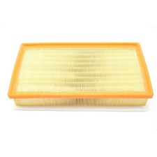 3QF129620 BMC Air Filters Filter for VW Volkswagen Atlas Cross Sport 2020-2023