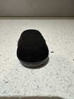 Bild 8 von 10