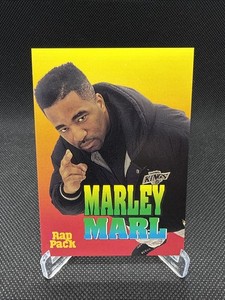 The Rap Pack | eBay