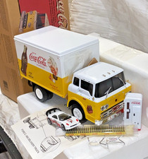  on The Hot Collector