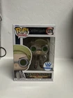 Funko Pop! Vinyl: Jujutsu Kaisen - Kento Nanami - Funko (Exclusive) #1378
