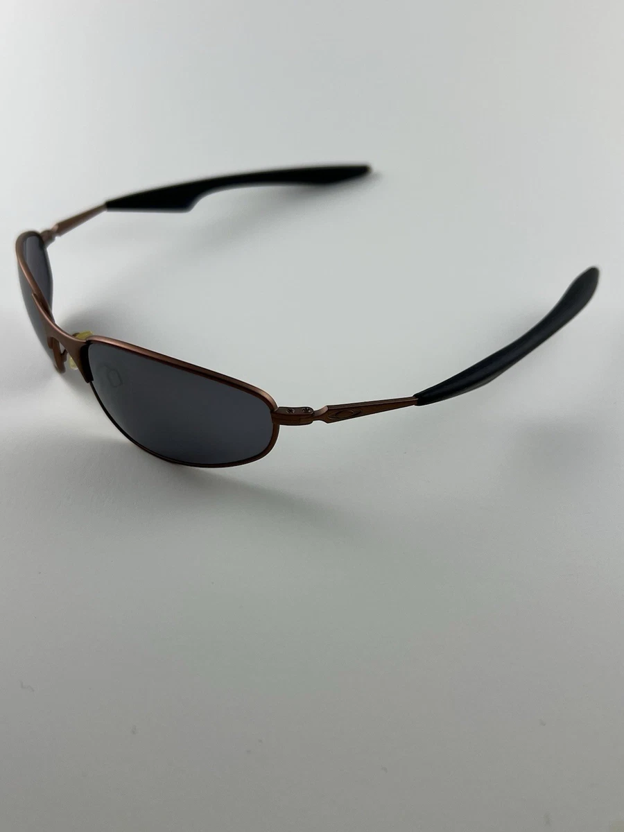 Las mejores ofertas en Oakley un alambre | eBay
