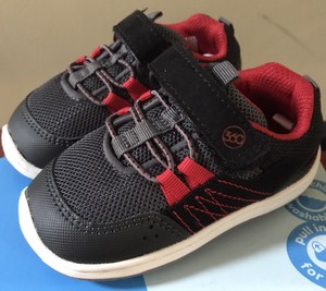 stride rite wide shoes