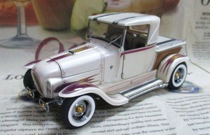 ebay danbury mint cars