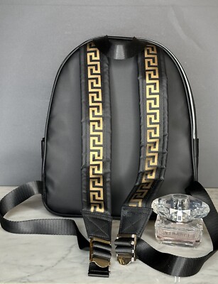 enter city backpack mini Enter City Backpack Mini Recycled Lifestyle Collection 8 L Polycotton, nero  : Amazon.de: Fashion