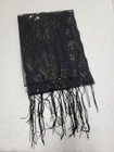Foto 8 di 9