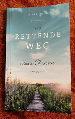 Der Rettende Weg