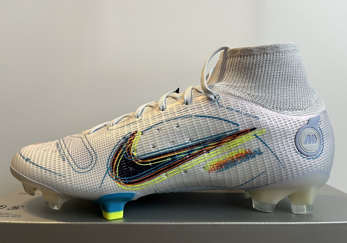 【新品未使用】NIKE MERCURIAL SUPERFLY8 ELITE FG s-l400.jpg