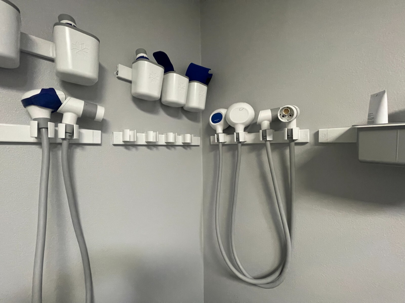 Medical Spa Equipment For Sale eBay