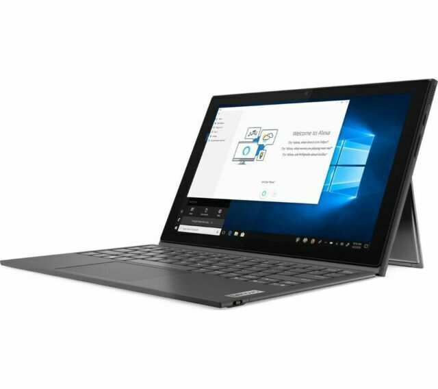 Lenovo IdeaPad Duet 3 10IGL5 10.3