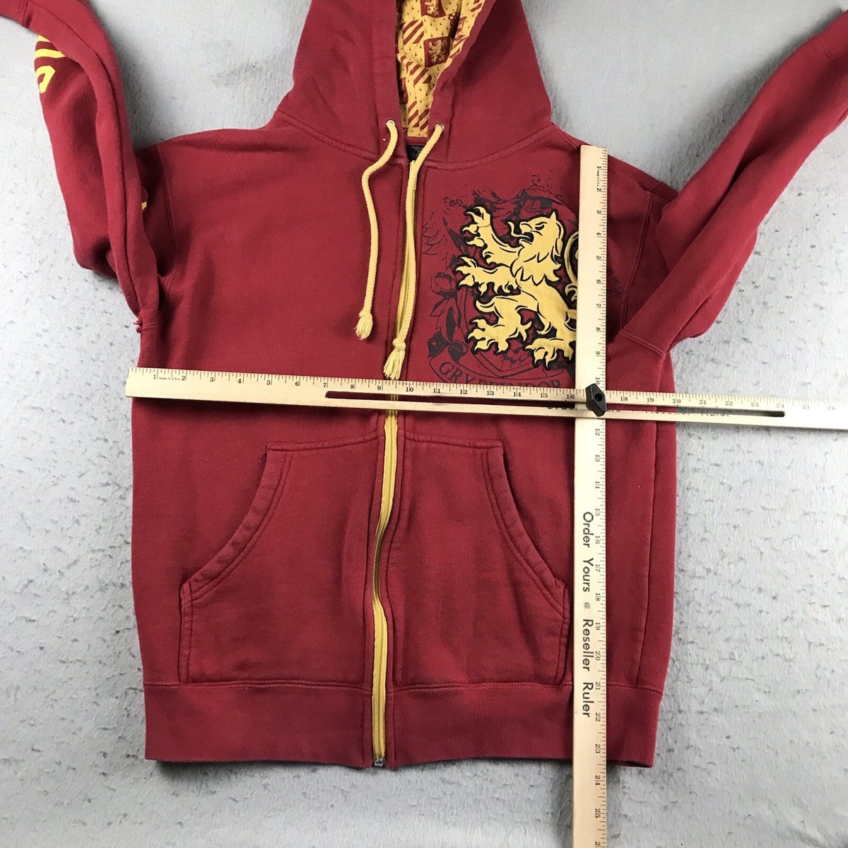 Pull Fille Marks & Spencer 12-13 Ans - Coton Rose - Manches Longues