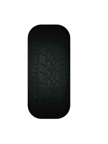 P245/40R19 Firestone Firehawk AS V2 98 W Used 8/32nds - Picture 1 of 4