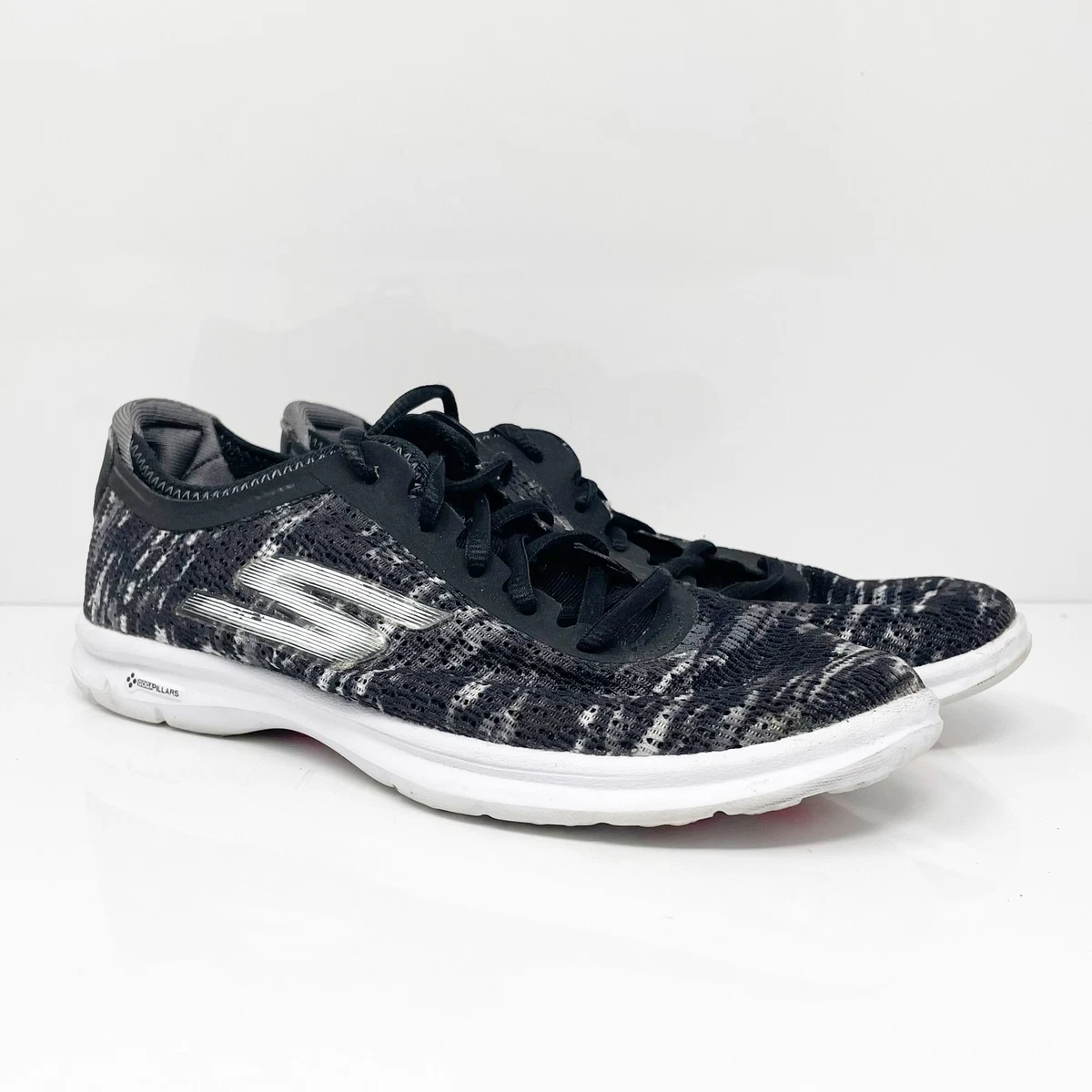 Skechers go cheap step 14208