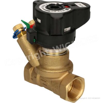 DANFOSS 003N2182 50-90C NSMP - Ricambio Industriale Per Climatizzazione - Nuovo
