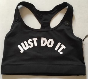 nike victory bra medium support