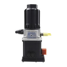 2655852 2009872 2057543 2182737 2549339 Urea Doser Pump für Scania für Cummins