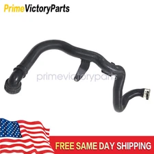 1x Intercooler-Air Outlet Tube 84843174 For 2016-2023 Chevrolet Malibu 1.5L US