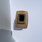 Picture 6 of 12