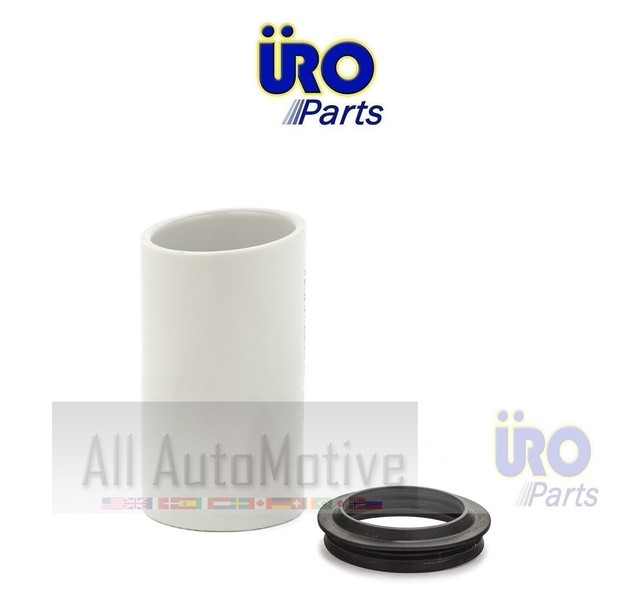 Power Brake Booster Seal Kit fits 19992005 MercedesBenz ML320 ML55