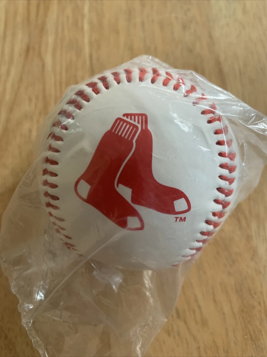 RARE 2009 BOSTON RED SOX TEAM SIGNED FENWAY GIFT SHOP BALL RAWLINGS BASEBALL