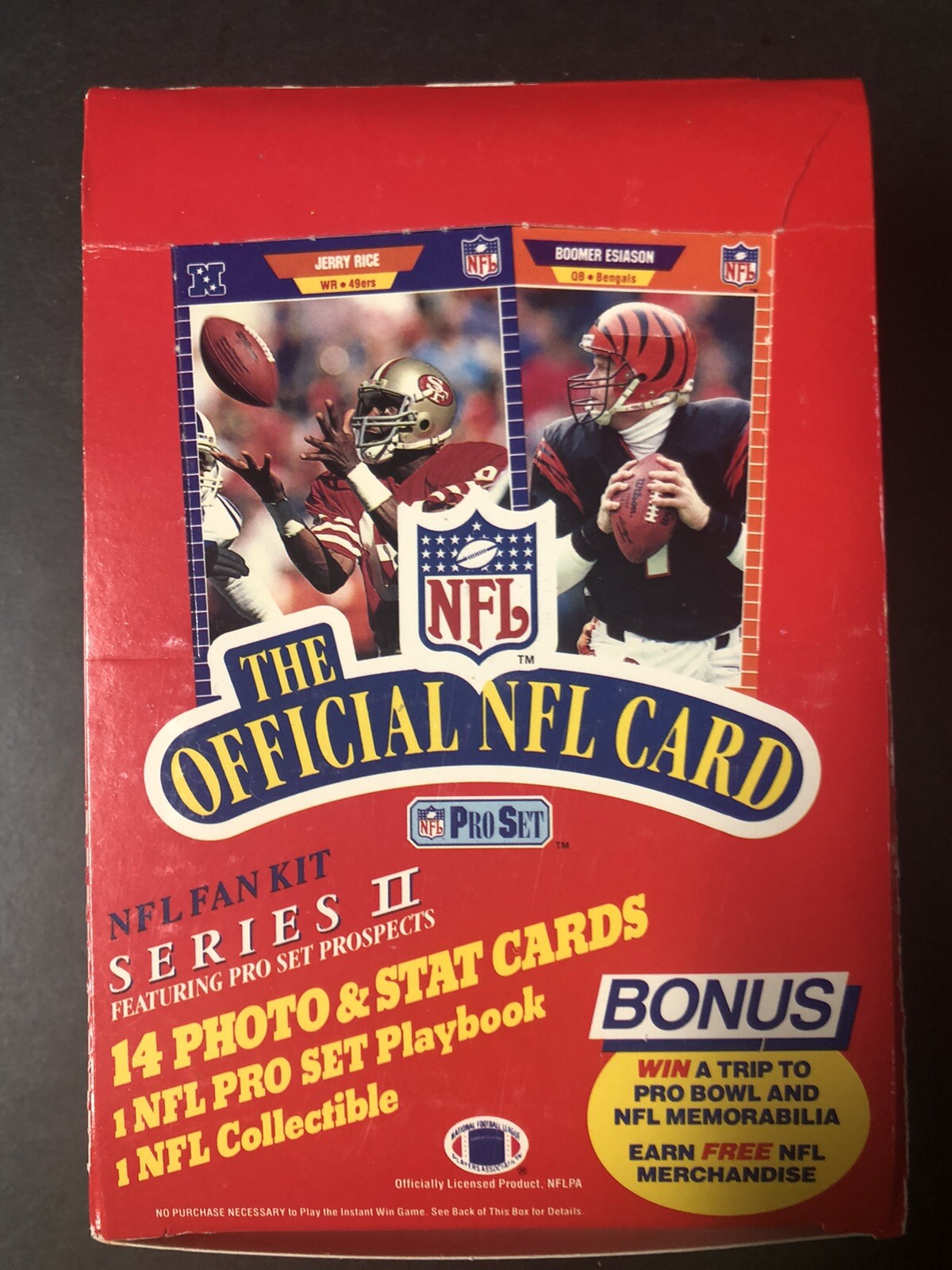 Ebay Item For Sale