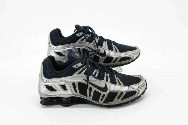 nike shox turbo 3.2 sl