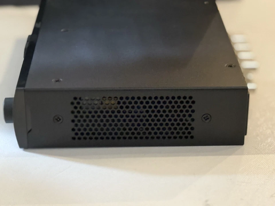 Blackmagic Design Teranex mini SDI to DisplayPort 8K HDR - Image 2 of 4