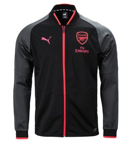 arsenal stadium jersey