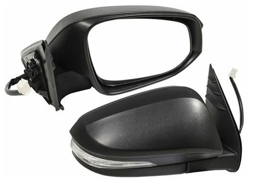 VITRE PORTIÈRE AVANT GAUCHE CHEVROLET CAMARO CONVERTIBLE 2014-2015