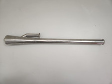 Pulse Jet Engine Valveless PJ-VL-1.5