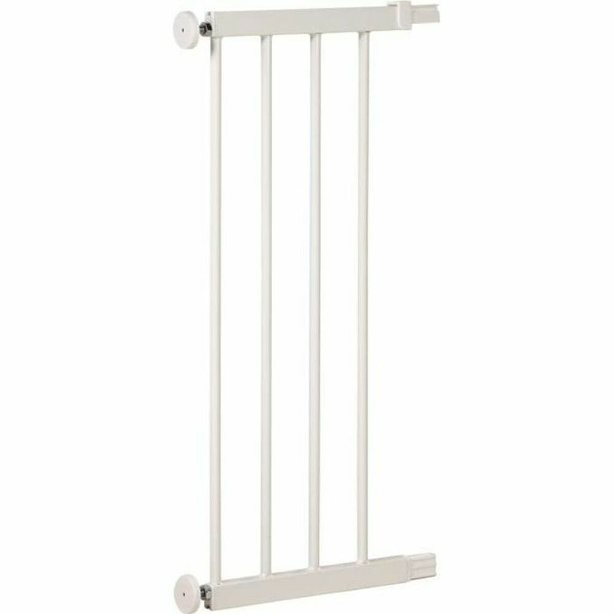 Barre Di Estensione Crazy Safety 24304310