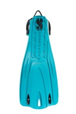 Scubapro Go Sport Geräteflossen Gr. XS-XL versch. Farben