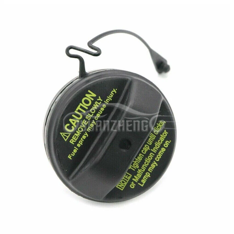 NEW FACTORY GAS CAP For LEXUS PRIUS CAMRY RX330 GX470 ES330 ES300 7730047010 US - Image 3 of 4