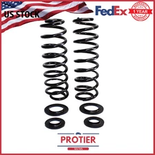 Rear Conversion Kit for FORD EXPEDITION 4WD LINCOLN NAVIGATOR