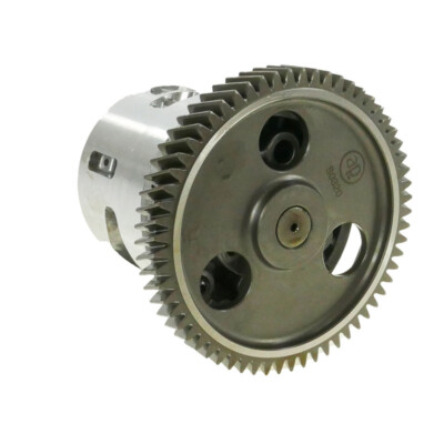 Oil Pump Vane Pump for Mercedes Benz 2.2 CDI A6511800400 OP8375