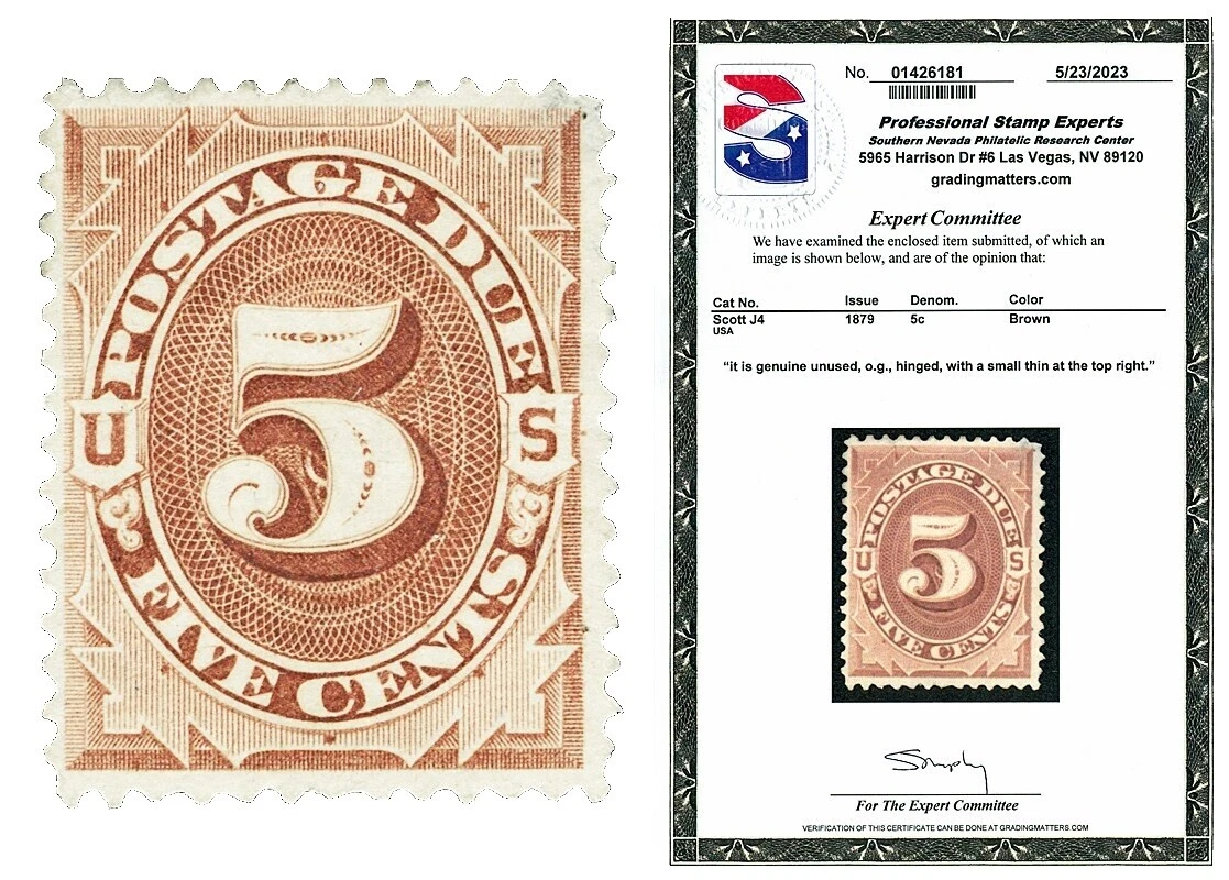 Cats PSE United States Stamps