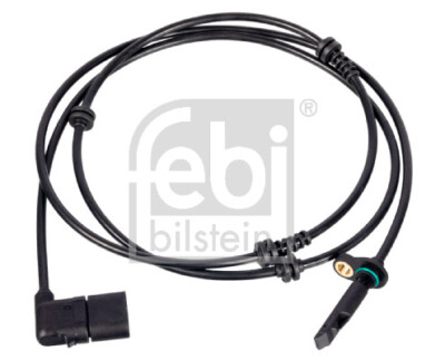 FEBI BILSTEIN 170416 Sensor, Raddrehzahl für MERCEDES-BENZ