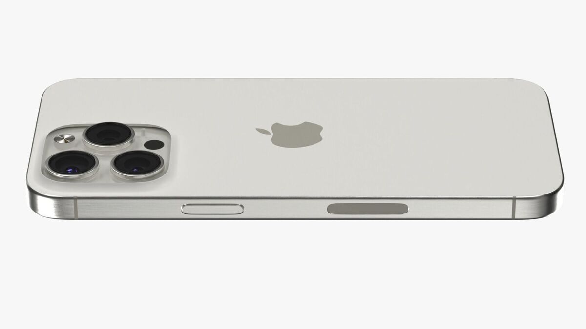 NEW* Apple iPhone 15 Pro Max 256GB | Factory Unlocked NEW* Apple iPhone 15 Pro Max 256GB | Factory Unlocked