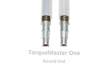 Wayne Dalton Garage Door TorqueMaster One Spring 7' Door 120#-129# Double Spring