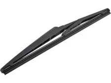 For 2012-2020 Kia Rio Wiper Blade Rear API 46678YD 2019 2013 2014 2015 2016 2017