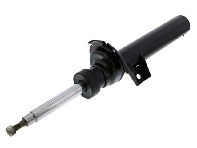 SACHS Strut 31316796316 / 314879 | eBay SACHS Strut 31316796316 / 314879 | eBay