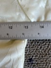 Bild 16 von 19