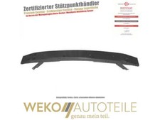 Aufpralldämpfer  Stoßstange vorne DIEDERICHS 6618060 für TOYOTA