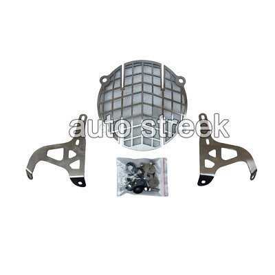 Paire de levier leviers court short CNC Titane Honda CBR650F Paire de levier leviers court short CNC Titane Honda CBR650F