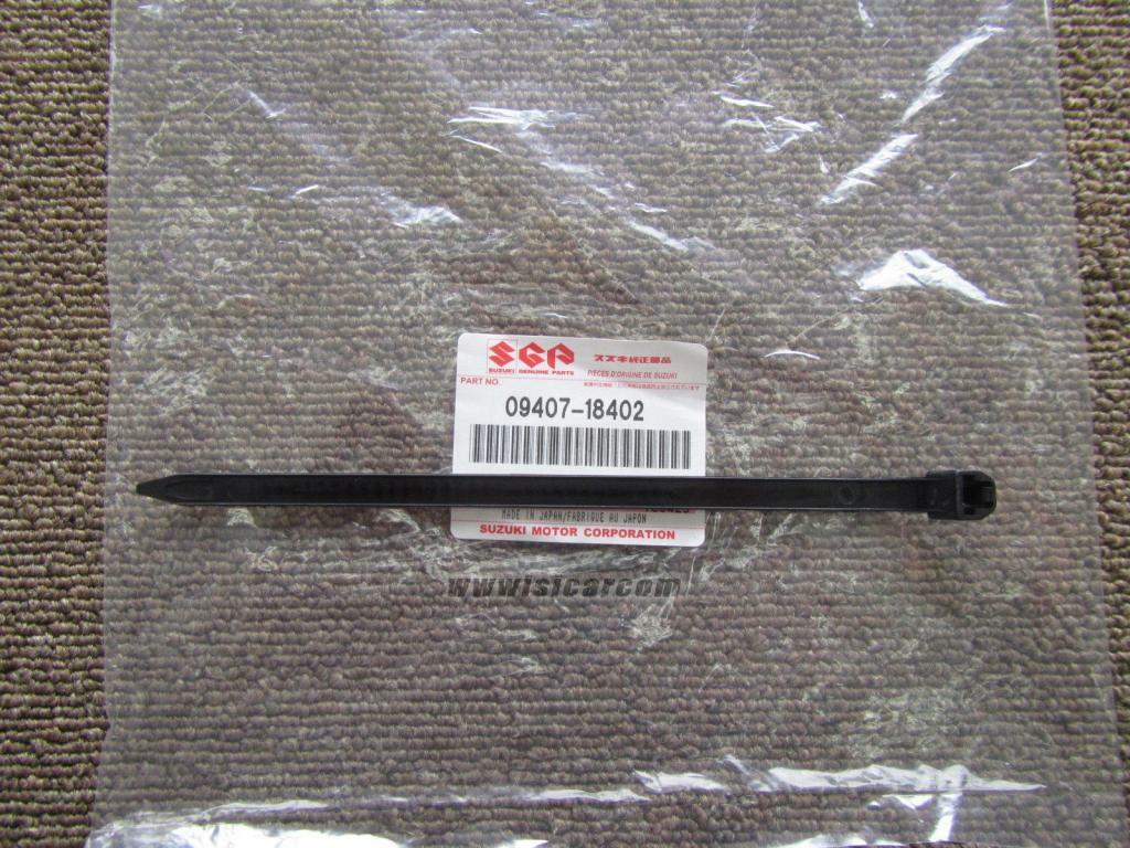 専用2セット 7-9311-03 ファインガードSVセット 誤刺防止安全機構付 22G×19mm