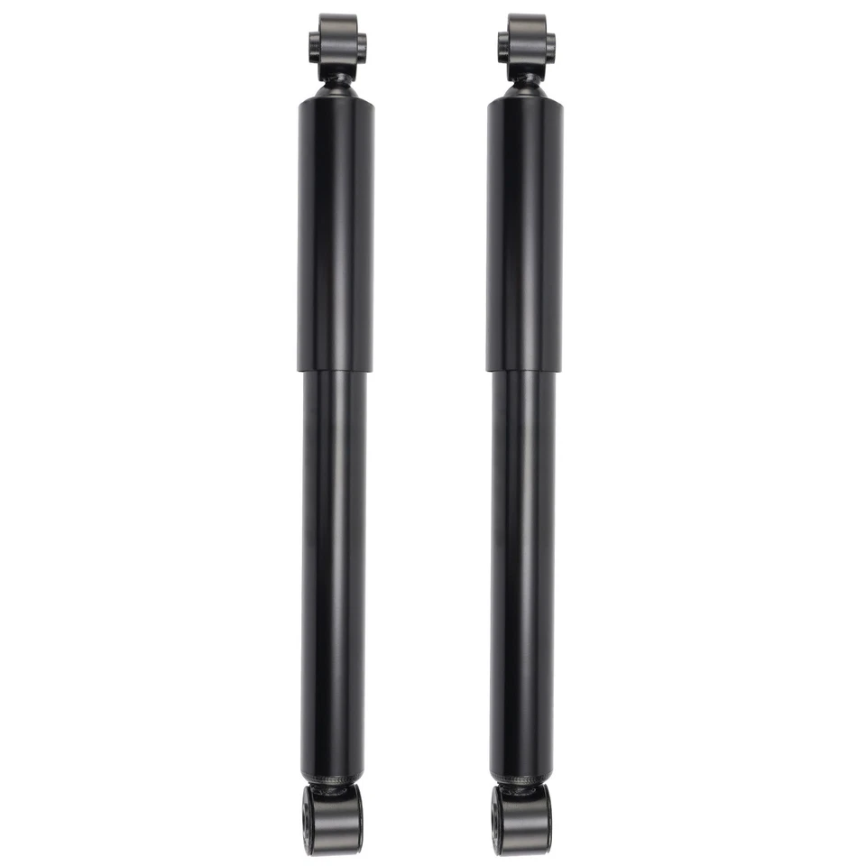 2X Rear Shock Absorbers Struts For 2009 2010 2011 2012 2013 Mazda 6 2.5L 3.7L - Image 3 of 4