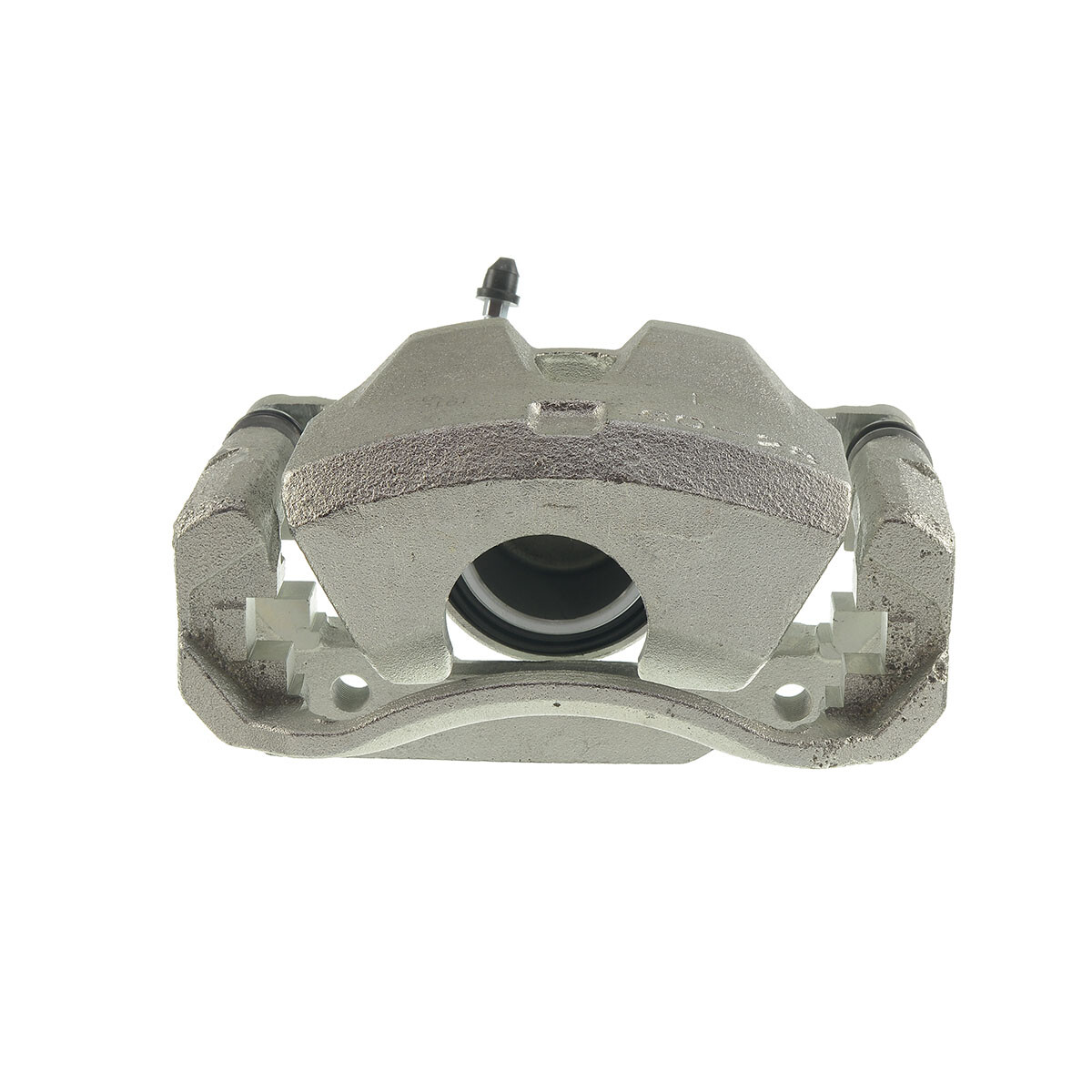 Front Left Brake Caliper for Lexus IS250 2006 2007 20082015 with