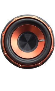 edge 900w subwoofer