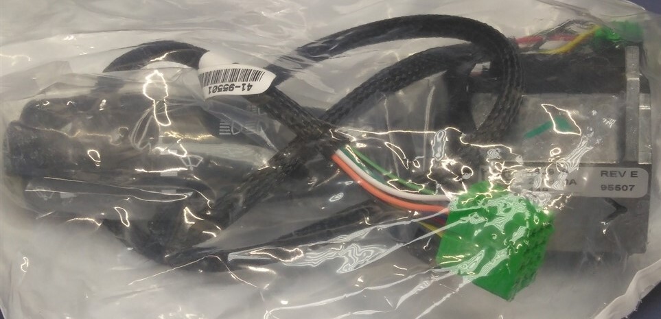 ヴィンテージ　プリンタートレイ [sa612] OEM ZF - Turn Signal Switch P27-6221 for Peterbilt P27-1067