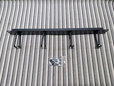 APC Horizontal Cable Organizer for NetShelter...